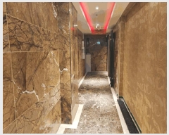  2025Ÿ��55671 ��� ȭ���� �ݼ۵� 103-5 �ż������� 7��701ȣ     ��,�繫�ǰ��