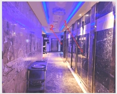  2025Ÿ��55671 ��� ȭ���� �ݼ۵� 103-5 �ż������� 7��701ȣ     ��,�繫�ǰ��