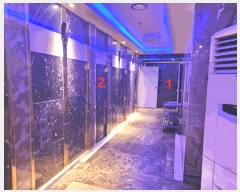  2025Ÿ��55671 ��� ȭ���� �ݼ۵� 103-5 �ż������� 7��701ȣ     ��,�繫�ǰ��