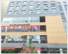  2025Ÿ��55713  ���ǽ��ڰ��