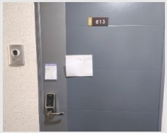  2025Ÿ��55713  ���ǽ��ڰ��