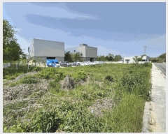  2025Ÿ��55748 ��� ȭ���� ������ ȭ�긮 364-15      ����(�Ӿ�)���