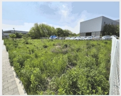  2025Ÿ��55748 ��� ȭ���� ������ ȭ�긮 364-15      ����(�Ӿ�)���