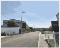  2025Ÿ��55748 ��� ȭ���� ������ ȭ�긮 364-15      ����(�Ӿ�)���