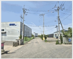  2025Ÿ��55748 ��� ȭ���� ������ ȭ�긮 364-15      ����(�Ӿ�)���