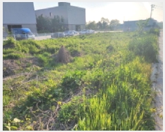  2025Ÿ��55748 ��� ȭ���� ������ ȭ�긮 364-15      ����(�Ӿ�)���