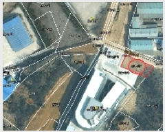  2025Ÿ��55748 ��� ȭ���� ������ ȭ�긮 364-15      ����(�Ӿ�)���