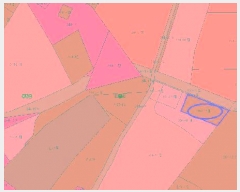  2025Ÿ��55748 ��� ȭ���� ������ ȭ�긮 364-15      ����(�Ӿ�)���