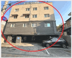  2025Ÿ��55754 ��� ������ ��ȱ� ������ 258-21 �����������  2��203ȣ   �ټ���,������