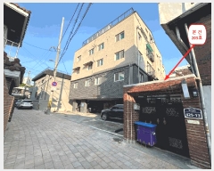  2025Ÿ��55754 ��� ������ ��ȱ� ������ 258-21 �����������  2��203ȣ   �ټ���,������