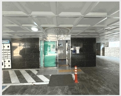  2025Ÿ��55754 ��� ������ ��ȱ� ������ 258-21 �����������  2��203ȣ   �ټ���,������