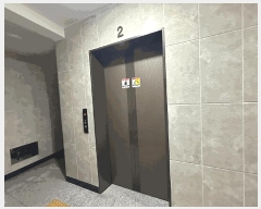  2025Ÿ��55754 ��� ������ ��ȱ� ������ 258-21 �����������  2��203ȣ   �ټ���,������