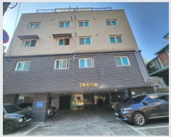  2025Ÿ��55754 ��� ������ ��ȱ� ������ 258-21 �����������  2��203ȣ   �ټ���,������