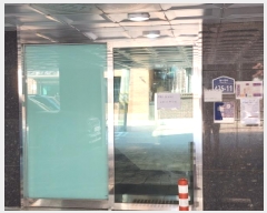  2025Ÿ��55754 ��� ������ ��ȱ� ������ 258-21 �����������  2��203ȣ   �ټ���,������