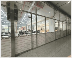  2025Ÿ��55823 ��� ���ν� ���ﱸ �󼭵� 455 �����̾�����ĳ�����Ｍõ 1����151ȣ    ��,�繫�ǰ��