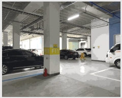  2025Ÿ��55823 ��� ���ν� ���ﱸ �󼭵� 455 �����̾�����ĳ�����Ｍõ 1����151ȣ    ��,�繫�ǰ��