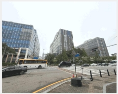  2025Ÿ��55823 ��� ���ν� ���ﱸ �󼭵� 455 �����̾�����ĳ�����Ｍõ 1����151ȣ    ��,�繫�ǰ��