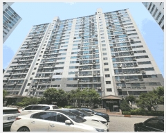  2025Ÿ��55871 ��� ���ν� ������ ������ 883-1 �������̺� 105�� 14��1404ȣ   ����Ʈ���