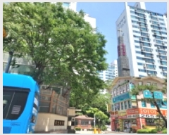  2025Ÿ��55871 ��� ���ν� ������ ������ 883-1 �������̺� 105�� 14��1404ȣ   ����Ʈ���