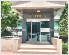  2025Ÿ��55871 ��� ���ν� ������ ������ 883-1 �������̺� 105�� 14��1404ȣ   ����Ʈ���