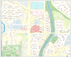  2025Ÿ��55871 ��� ���ν� ������ ������ 883-1 �������̺� 105�� 14��1404ȣ   ����Ʈ���