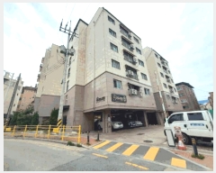  2025Ÿ��56026 ��� ���ν� ó�α� ������ ������ 183 �����󸮽� �� 2��203ȣ  ���ǽ��ڰ��