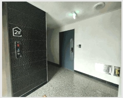  2025Ÿ��56026 ��� ���ν� ó�α� ������ ������ 183 �����󸮽� �� 2��203ȣ  ���ǽ��ڰ��