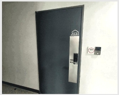  2025Ÿ��56026 ��� ���ν� ó�α� ������ ������ 183 �����󸮽� �� 2��203ȣ  ���ǽ��ڰ��