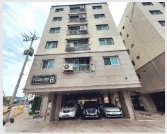  2025Ÿ��56026 ��� ���ν� ó�α� ������ ������ 183 �����󸮽� �� 2��203ȣ  ���ǽ��ڰ��