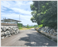  2025Ÿ��56130 ��� ���ν� ó�α� ����� ��ϸ� 27-3     ����(��)���