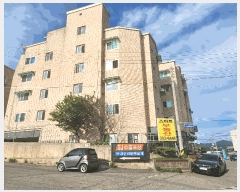  2025Ÿ��56165 ��� ȭ���� ��ź�� ���帮 811-12 ��������� 1�� 302ȣ   �ټ���,������