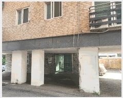  2025Ÿ��56165 ��� ȭ���� ��ź�� ���帮 811-12 ��������� 1�� 302ȣ   �ټ���,������