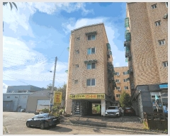  2025Ÿ��56165 ��� ȭ���� ��ź�� ���帮 811-12 ��������� 1�� 302ȣ   �ټ���,������