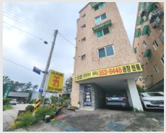  2025Ÿ��56165 ��� ȭ���� ��ź�� ���帮 811-12 ��������� 1�� 302ȣ   �ټ���,������