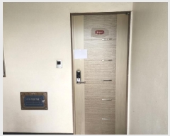  2025Ÿ��56165 ��� ȭ���� ��ź�� ���帮 811-12 ��������� 1�� 302ȣ   �ټ���,������