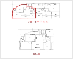  2025Ÿ��56165 ��� ȭ���� ��ź�� ���帮 811-12 ��������� 1�� 302ȣ   �ټ���,������