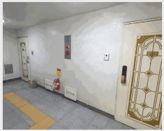  2025Ÿ��56362 ��� ���ν� ���ﱸ ������ 887 ��ȣ�����������Ʈ 108�� 1��102ȣ   ����Ʈ���