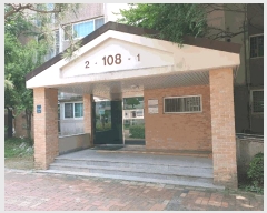  2025Ÿ��56362 ��� ���ν� ���ﱸ ������ 887 ��ȣ�����������Ʈ 108�� 1��102ȣ   ����Ʈ���