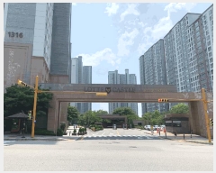  2025Ÿ��56538 ��� ȭ���� û�赿 541 ��ź�� �Ե�ĳ���˹�Ʈ�ν� 1306�� 19��1904ȣ   ����Ʈ���