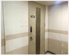  2025Ÿ��56538 ��� ȭ���� û�赿 541 ��ź�� �Ե�ĳ���˹�Ʈ�ν� 1306�� 19��1904ȣ   ����Ʈ���