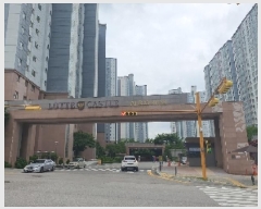  2025Ÿ��56538 ��� ȭ���� û�赿 541 ��ź�� �Ե�ĳ���˹�Ʈ�ν� 1306�� 19��1904ȣ   ����Ʈ���