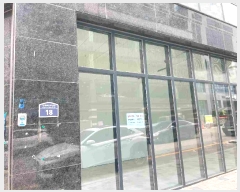  2025Ÿ��56565 ��� ������ �ȴޱ� �ΰ赿 1022-3 ��Ʈ������ 10��1001ȣ    ��������Ȱ���ð��