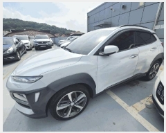  2025Ÿ57091 ν ﱸ 430 28-25       