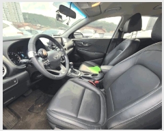  2025Ÿ57091 ν ﱸ 430 28-25       