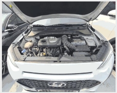  2025Ÿ57091 ν ﱸ 430 28-25       