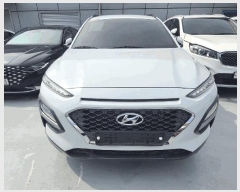  2025Ÿ57091 ν ﱸ 430 28-25       