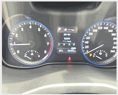  2025Ÿ57091 ν ﱸ 430 28-25       