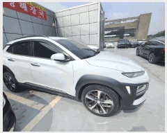  2025Ÿ57091 ν ﱸ 430 28-25       