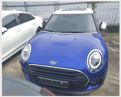  2025Ÿ��57189 ��� ȭ���� ���Ÿ� ���η� 985-3      �������