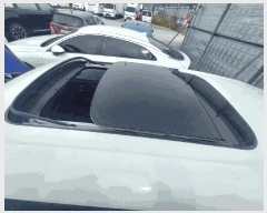  2025Ÿ��57189 ��� ȭ���� ���Ÿ� ���η� 985-3      �������